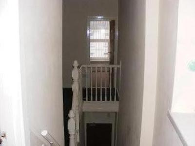 Louer Appartement Llanelli rgion SWANSEA