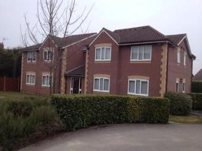 Annonce Location Appartement Kingswinford