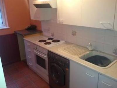 Louer Appartement Kingswinford