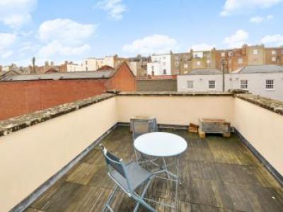 Louer Appartement Cheltenham rgion GLOUCESTER