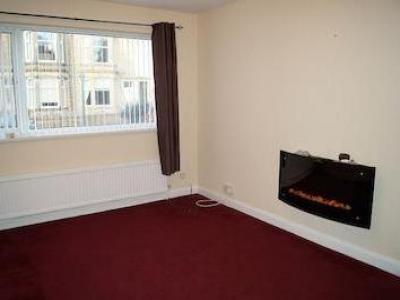 Louer Appartement Lancaster