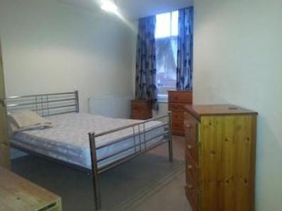 Louer Appartement Worcester