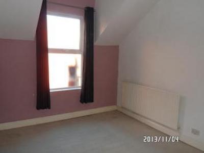 Louer Appartement Nottingham