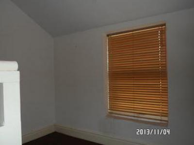 Louer Appartement Nottingham rgion NOTTINGHAM