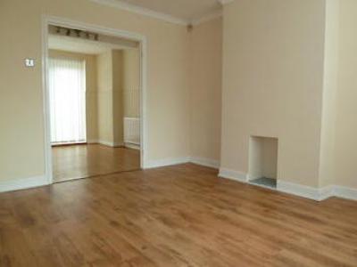 Annonce Location Maison Sunderland