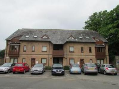 Annonce Location Appartement Bicester