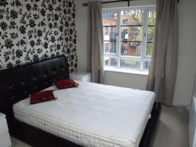 Louer Appartement Farnborough rgion GUILDFORD