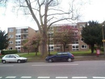 Annonce Location Appartement Beckenham