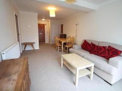 Louer Appartement Beckenham