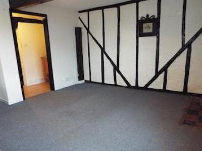 Annonce Location Appartement Huntingdon