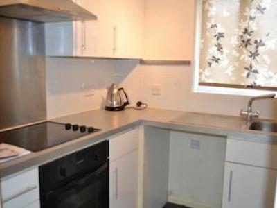 Louer Appartement Thatcham