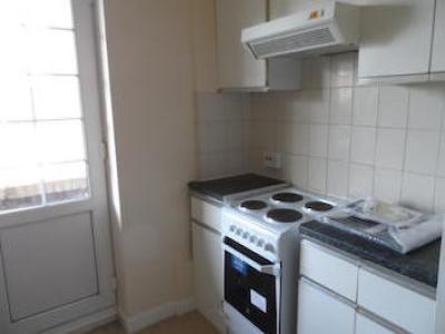 Louer Appartement Croydon