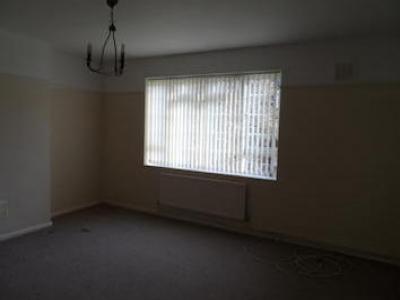 Louer Appartement Croydon rgion CROYDON