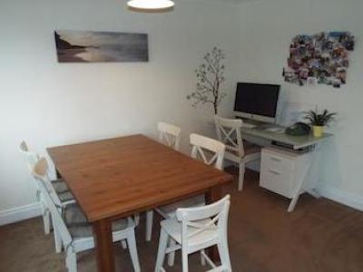 Louer Appartement Chichester