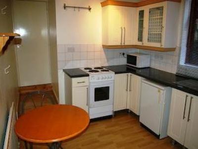 Louer Appartement Leicester rgion LEICESTER