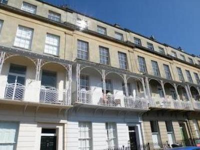 Annonce Location Appartement Bristol