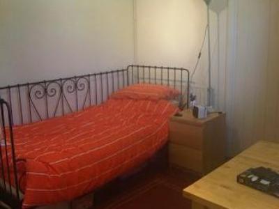 Louer Appartement Sandhurst