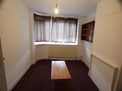 Louer Appartement Hayes rgion SOUTHALL