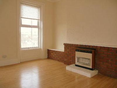 Annonce Location Appartement Sunderland