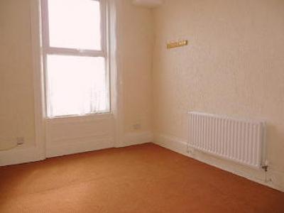 Louer Appartement Sunderland