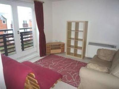 Louer Appartement Ipswich