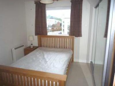 Louer Appartement Ipswich rgion IPSWICH