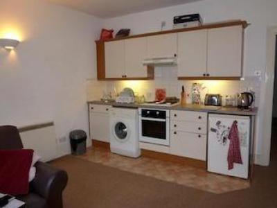 Louer Appartement Southampton