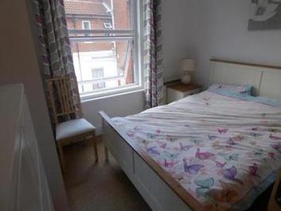 Louer Appartement Southampton rgion SOUTHAMPTON