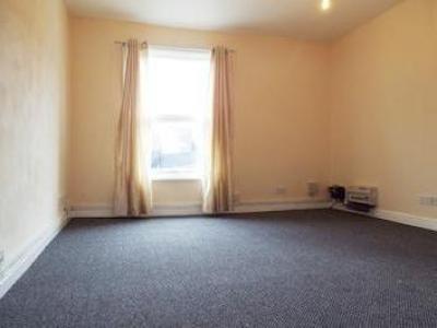 Annonce Location Appartement Sheffield