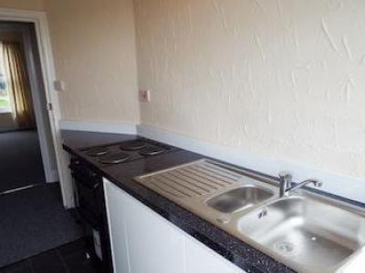 Louer Appartement Sheffield