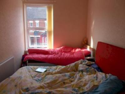 Louer Appartement Coventry