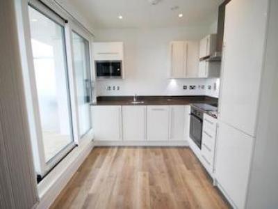 Louer Appartement St-albans