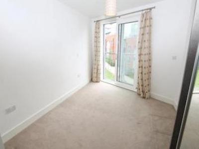 Louer Appartement St-albans rgion ST ALBANS