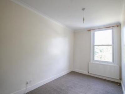 Annonce Location Appartement Bromley