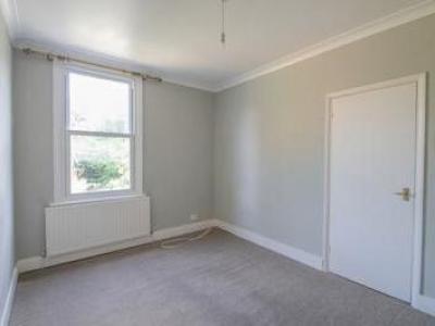 Louer Appartement Bromley