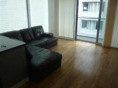 Louer Appartement Liverpool