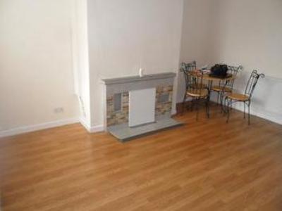 Annonce Location Maison Wigan