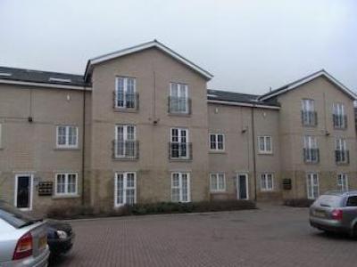 Annonce Location Appartement Shipley