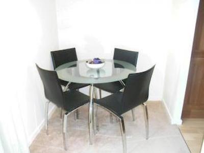 Louer Appartement Shipley