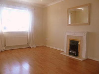 Annonce Location Appartement Sunderland