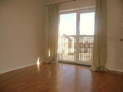 Louer Appartement Sunderland