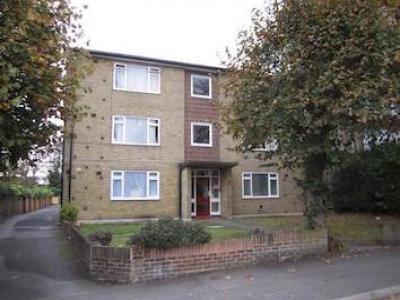 Annonce Location Appartement Sidcup