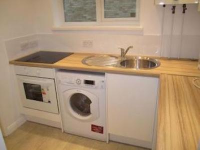 Louer Appartement Sidcup