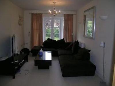 Louer Appartement Beaconsfield rgion HEMEL HEMPSTEAD