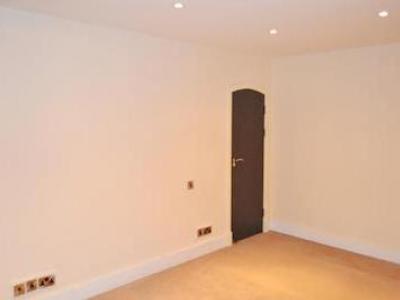 Louer Appartement Nottingham rgion NOTTINGHAM