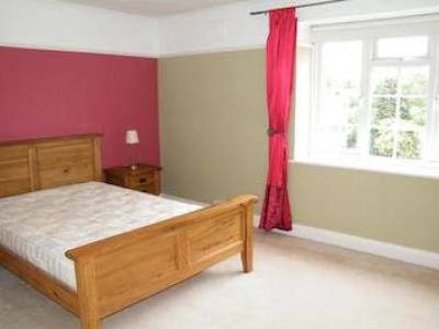 Louer Appartement Epsom rgion KINGSTON UPON THAMES