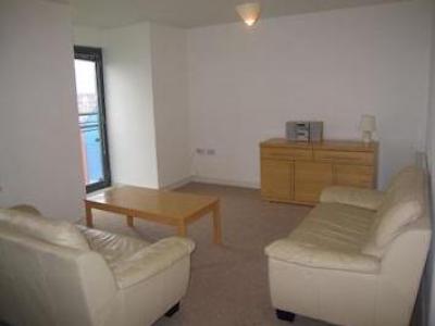 Louer Appartement Swansea