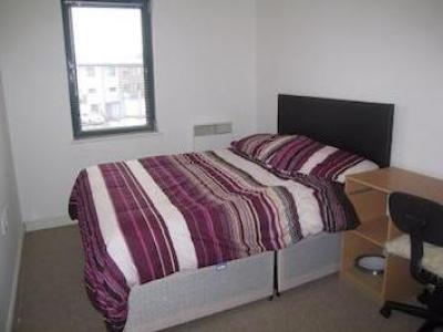 Louer Appartement Swansea rgion SWANSEA