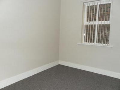 Louer Appartement Liverpool rgion LIVERPOOL