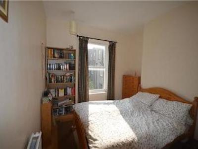 Annonce Location Appartement Bristol